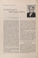 1967-1968_Vol_71 page 269.jpg